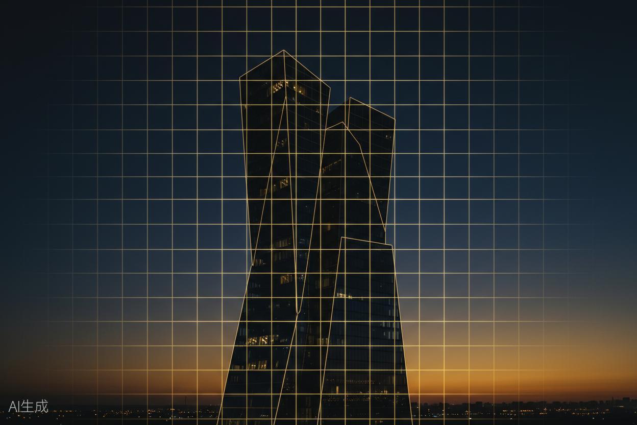 仙居县